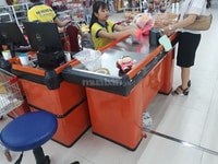 Siêu Thị Mini cần bổ sung nhân viên bán hàng tại chỗ Siêu Thị Mini cần bổ sung nhân viên bán hàng tại chỗ