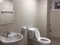 Bán căn hộ 2PN 50m2 Sky 9 đường Liên Phường, Phường Phú Hữu, Q9 Bán căn hộ 2PN 50m2 Sky 9 đường Liên Phường, Phường Phú Hữu, Q9