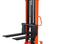 Bạn đang quá mệt vì hàng hóa quá nhiều? - Mua ngay Xe Nâng Tay Cao 1.5 Bạn đang quá mệt vì hàng hóa quá nhiều? - Mua ngay Xe Nâng Tay Cao 1.5