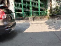 Bán đất Đông Dư,mặt đường ô tô trải tránh, sổ hoa hậu, 140m, 4,25 tỷ Bán đất Đông Dư,mặt đường ô tô trải tránh, sổ hoa hậu, 140m, 4,25 tỷ