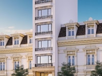 Bán gấp toà Văn Phòng 9 tầng mặt phố Hoàng Văn Thái....Giá: 37,5 tỷ Bán gấp toà Văn Phòng 9 tầng mặt phố Hoàng Văn Thái....Giá: 37,5 tỷ