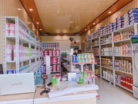 CẦN TUYỂN nhân viên bán hàng kế toán .Thu ngân CẦN TUYỂN nhân viên bán hàng kế toán .Thu ngân