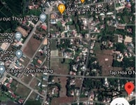 Có 500 triệu có thể mua được lô đất 76.7m2 ở THủy Lương,Hương Thủy Huế Có 500 triệu có thể mua được lô đất 76.7m2 ở THủy Lương,Hương Thủy Huế