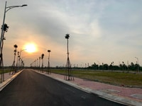 Đất nền ODT liền kề khu công nghiệp Đất nền ODT liền kề khu công nghiệp