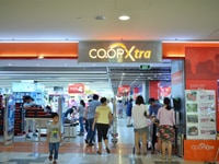 Công ty thời trang tuyển gấp việc làm lương cao hấp dẫn