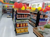 Tuyển thêm 01 nhân viên tư vấn chăm sóc sức khỏe Tuyển thêm 01 nhân viên tư vấn chăm sóc sức khỏe