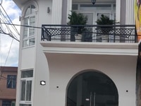 Cho thuê nhà 3 lầu kinh doanh mặt tiền Nguyễn Công Trứ Buôn Ma Thuột Cho thuê nhà 3 lầu kinh doanh mặt tiền Nguyễn Công Trứ Buôn Ma Thuột