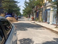 Bán Nhà 1 Trệt 1 Lầu Thuận An Bình Dương Giá Rẻ Bán Nhà 1 Trệt 1 Lầu Thuận An Bình Dương Giá Rẻ