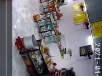 Sang mặt bằng ăn uống lượng khách ổn định 5×25m đối diện trường cấp 3 Sang mặt bằng ăn uống lượng khách ổn định 5×25m đối diện trường cấp 3
