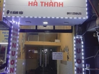 Cho thuê cửa hàng tại 11 Hàng Đậu (Hoàn Kiếm), chính chủ Cho thuê cửa hàng tại 11 Hàng Đậu (Hoàn Kiếm), chính chủ