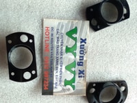 Black Oxide Steel công nghệ cao,dịch vụ trọn gói. Black Oxide Steel công nghệ cao,dịch vụ trọn gói.