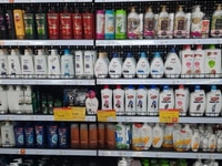 Hệ thống siêu thị mini cần tuyển gấp nhân viên thu ngân bán hàng tết. Hệ thống siêu thị mini cần tuyển gấp nhân viên thu ngân bán hàng tết.