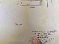 Đất mặt tiền Phùng Há , Trung An , Mỹ Tho Đất mặt tiền Phùng Há , Trung An , Mỹ Tho
