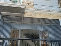 Cho thuê căn 112/23 An Dương Vương, giá 7,5 triệu Cho thuê căn 112/23 An Dương Vương, giá 7,5 triệu