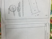 Bán gấp mảnh đất 559 Kim Ngưu, ngõ nông, 72m2, mặt tiền 5.1m, 5.4 tỷ Bán gấp mảnh đất 559 Kim Ngưu, ngõ nông, 72m2, mặt tiền 5.1m, 5.4 tỷ