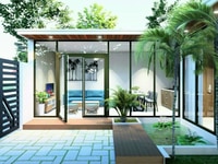 Tìm nguồn hàng, nhà cung cấp uy tín, giá tốt Tìm nguồn hàng, nhà cung cấp uy tín, giá tốt