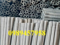 Phân phối lưới trát tường, lưới chống thấm, lưới 6*12,10*20,15*30 Phân phối lưới trát tường, lưới chống thấm, lưới 6*12,10*20,15*30