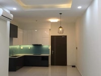 Tôi kẹt tiền bán gấp 2PN Jamila giá 2.55 tỷ bao hết thuế phí Tôi kẹt tiền bán gấp 2PN Jamila giá 2.55 tỷ bao hết thuế phí