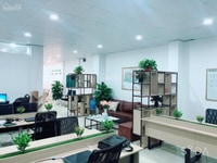 Cho thuê nhà mặt phố minh khai hai bà trưng gần cầu Mai Động, Hà Nội - Cho thuê nhà mặt phố minh khai hai bà trưng gần cầu Mai Động, Hà Nội -