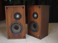 DIATONE DS-301 made in Japan , hàng xuất Mỹ zin nguyên bản DIATONE DS-301 made in Japan , hàng xuất Mỹ zin nguyên bản