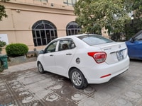 Bán xe i10 bản đủ sx 2016 đk dài 2022 Bán xe i10 bản đủ sx 2016 đk dài 2022