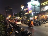 HOT!!!Bán nhà Trâu quỳ kinh doanh sầm uất 115m2, 3T , hố chờ thang máy HOT!!!Bán nhà Trâu quỳ kinh doanh sầm uất 115m2, 3T , hố chờ thang máy