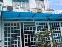 Định Cư Mỹ Cần Bán Nhà Đ.Hồ Biểu Chánh P.Nhuận 52m2 1tỷ210tr Định Cư Mỹ Cần Bán Nhà Đ.Hồ Biểu Chánh P.Nhuận 52m2 1tỷ210tr