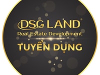 Chuyên viên Kinh doanh (Chuyên viên Tư Vấn) Chuyên viên Kinh doanh (Chuyên viên Tư Vấn)