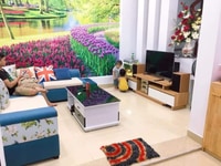 Nhà 4 tầng mặt đường thiên lôi. Vị trí cực đẹp, r.á siu r. Ẻ Nhà 4 tầng mặt đường thiên lôi. Vị trí cực đẹp, r.á siu r. Ẻ