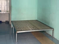 Cần bán nhà trọ 6 tầng 46 phòng trọ cho thuê tháng 60tr ở Cửu Việt Cần bán nhà trọ 6 tầng 46 phòng trọ cho thuê tháng 60tr ở Cửu Việt