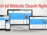 Thiết kế website chuẩn SEO tại VIOCOMPANY Thiết kế website chuẩn SEO tại VIOCOMPANY