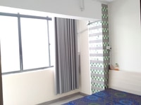 Nhà bán 36m² căn hộ Tân Mỹ đường Nguyễn Lương Bằng P.Tân Phú, Q7 Nhà bán 36m² căn hộ Tân Mỹ đường Nguyễn Lương Bằng P.Tân Phú, Q7