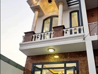 Bán Gấp Trong Tết Nhà Mới Đẹp 1 Lầu Hưng Long Bình Chánh Bán Gấp Trong Tết Nhà Mới Đẹp 1 Lầu Hưng Long Bình Chánh