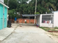 Lô đất hẻm 163 Vườn Lài, 5 x 17,5 m, sổ riêng, đường xe hơi 6m Lô đất hẻm 163 Vườn Lài, 5 x 17,5 m, sổ riêng, đường xe hơi 6m