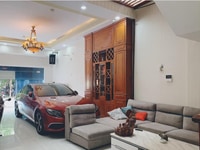 Bán nhà biệt thự phố Cityland Phan Văn Trị Gò Vấp 4 tầng hiếm, cực đẹp Bán nhà biệt thự phố Cityland Phan Văn Trị Gò Vấp 4 tầng hiếm, cực đẹp