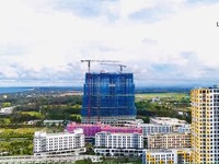 Căn hộ cao cấp GOLF VIEW giá tốt nhất, sổ hồng lâu dài Căn hộ cao cấp GOLF VIEW giá tốt nhất, sổ hồng lâu dài