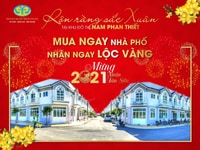 Nhà đẹp giá rẻ ngay cạnh TP biển Phan Thiết Nhà đẹp giá rẻ ngay cạnh TP biển Phan Thiết