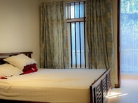 Bán gấp CH tập thể Lý Thường Kiệt ( tầng 2) giá 1,3 tỷ, 26m2, đẹp ở ng Bán gấp CH tập thể Lý Thường Kiệt ( tầng 2) giá 1,3 tỷ, 26m2, đẹp ở ng