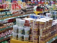 Cửa hàng bách hóa tuyển 1 chị nữ làm tạp vụ Cửa hàng bách hóa tuyển 1 chị nữ làm tạp vụ