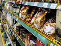 Cửa hàng bách hóa tuyển 1 chị nữ làm tạp vụ Cửa hàng bách hóa tuyển 1 chị nữ làm tạp vụ