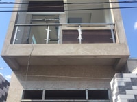 Nhà Mới P5 Cách Đoàn Thị Nghiệp Chỉ 100m Nhà Mới P5 Cách Đoàn Thị Nghiệp Chỉ 100m