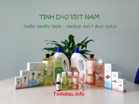 Aroma Garden –Tinh dầu Việt Nam tuyển đại lý, cộng tác viên toàn quốc Aroma Garden –Tinh dầu Việt Nam tuyển đại lý, cộng tác viên toàn quốc