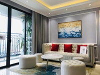 Bán gấp CHCC Hoàng Cầu Skyline 36 Hoàng Cầu, 2PN, 83m2, giá chỉ 4.3 tỷ Bán gấp CHCC Hoàng Cầu Skyline 36 Hoàng Cầu, 2PN, 83m2, giá chỉ 4.3 tỷ