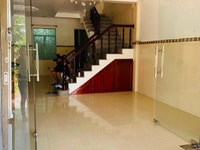 Nhà đẹp cần ra gấp giá cả còn thương lượng Nhà đẹp cần ra gấp giá cả còn thương lượng