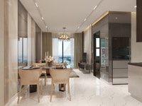 Opal Skyline mt Nguyễn Văn Tiết, Thuận An chỉ từ 29,5tr Ck khủng Opal Skyline mt Nguyễn Văn Tiết, Thuận An chỉ từ 29,5tr Ck khủng