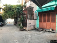 Bán Nhà HXH,Đường Nguyễn Văn Săng 75m2, 02Tầng, 5.6Tỷ,PTân Sơn Nhì,Tân Bán Nhà HXH,Đường Nguyễn Văn Săng 75m2, 02Tầng, 5.6Tỷ,PTân Sơn Nhì,Tân