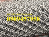 B40 bọc nhựa ô 50x50, 60x60 khổ 1,5m, 1,8m, 2.0m, 2,2m x 10m màu xanh B40 bọc nhựa ô 50x50, 60x60 khổ 1,5m, 1,8m, 2.0m, 2,2m x 10m màu xanh