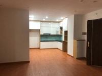 Mình cần bán căn hộ Hoàng Cầu Skyline 36 Hoàng Cầu, 130m2, 3PN, 5,5 tỷ Mình cần bán căn hộ Hoàng Cầu Skyline 36 Hoàng Cầu, 130m2, 3PN, 5,5 tỷ