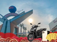 Khu đô thị trung tâm hành chính - ưu đãi tặng ngay iphone 12 promax Khu đô thị trung tâm hành chính - ưu đãi tặng ngay iphone 12 promax