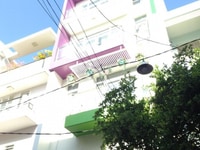 Bán mặt tiền Tân Bình, p.11, dt: 5x 25m,vuông vức, 3 tấm, chỉ 14tỷ5 Bán mặt tiền Tân Bình, p.11, dt: 5x 25m,vuông vức, 3 tấm, chỉ 14tỷ5